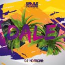 DJ No Sugar - Dale (Original Mix)