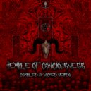 Potowatoma / Potowatomii - Ritual Abuse (Original Mix)