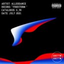 Allegeance - Mechanism
