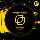 Robert Bueno - South
