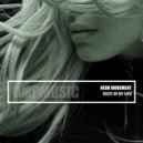 Neon Movement - Taste of My Lips (Original Mix)