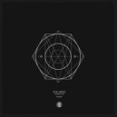 Effect-79 - Evil Mind (Original Mix)