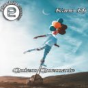 kano dj - Quiero Quemarte (Original Mix)