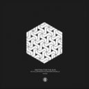 The YellowHeads, ALESSANDRO ZINGRILLO - Loosing My Mind (Original Mix)