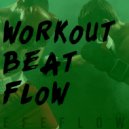Efeflow Beat - Gym Time (Original Mix)