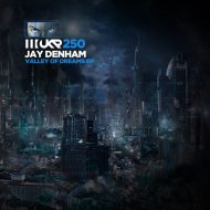 Jay Denham - Push It