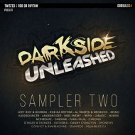 Stampede - Loud & Nasty