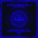 Agustin Pengov - BreakCaos (Original Mix)