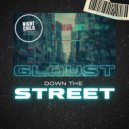 Gloust - Trafeel