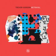 Trevor Gordon - Sunrise