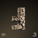 Helten - Dripping (Original Mix)