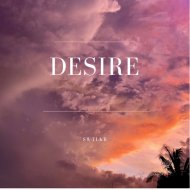 SWTLKR - Desire