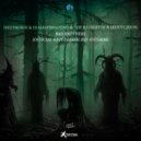 Neutronix, DJ Mastersound, The Recruiter, Sedutchion - Bad Brothers (Official Rave2Smash 2021 Anthem)