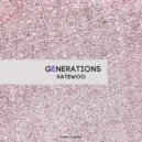 Katewoo - Generations