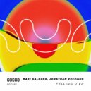 Maxi Galoppo, Jonathan Vecellio - Felling U