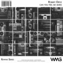 Robert Ortiz - Can You Feel Me? (Variant VIP Mix)