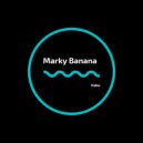 Marky Banana - Menda