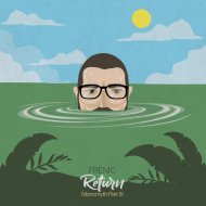 Frenic - Let It Change