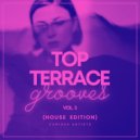 Henry Tree - Barcode (Original Mix)