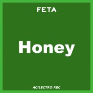 Feta - beside the river