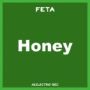 Feta - beside the river