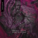 Finesse (PE) - Obstacles (Alejandro Cuestas Introspectivo Remix)