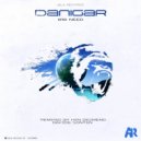Danigar - 916 Need