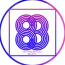 Mutantbreakz - Recess (Original Mix)