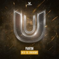 Phantom - Into The Unknown