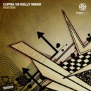 Cupra Vs Kelly Ward - Faster