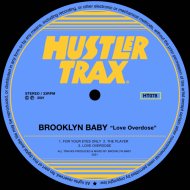 Brooklyn Baby - The Player