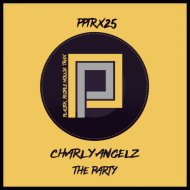 Charly Angelz - The Party
