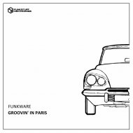 Funkware - Resurrection