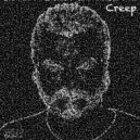 IDiot Electronic & Betoko - Creep (Original Mix)