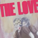 Temporary Hero vs. Champ & Shuggs - The Love