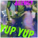 Agency - Yup Yup (SHWEXX Remix)