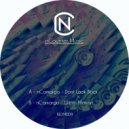 nCamargo - Dont Look Back