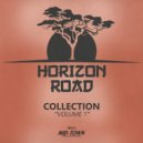 Sander van H - Aurora (Original Mix)