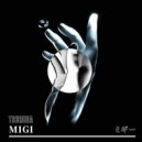 Tsuruda - Migi