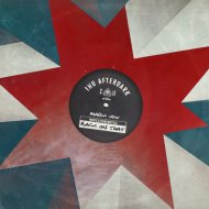 Mark Vox - Back On That