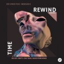 Did Virgo Feat. Morgan K - Night Vision (Mufti Remix)