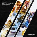 DEMIXL - Keep On (Original Mix)