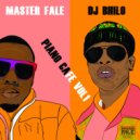 Dj Bhilo & Master Fale - Mswenko (Original Mix)