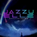 Jazzuelle - Latitudes