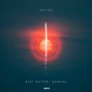 Dsnt Matter & Marsias - Never