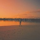 A.T.P. - Walking On The Sand