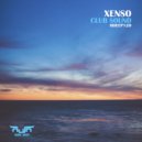 Xenso - Serum (Original Mix)