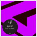DEEMA - Brain Damage