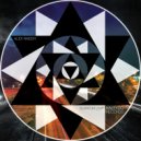 Alex Raider - Quantum Leap (Original Mix)