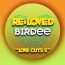 BIRDEE - Feel It (Original Mix)